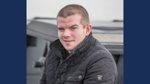 Man who robbed spate of churches is jailed for a year Man who robbed spate of churches is jailed for a year