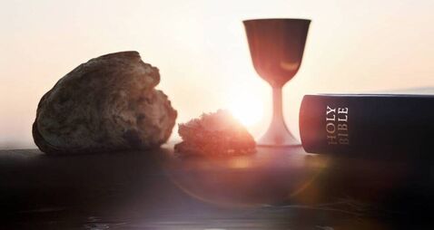 Local Notes: Church anniversary, school venue play and hurling news