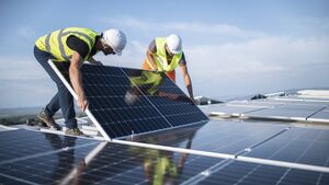Local Notes: Climate action grant, bingo is back and memorial run to take place