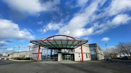 Man died from HPV in UHW, doctor issues serious warning