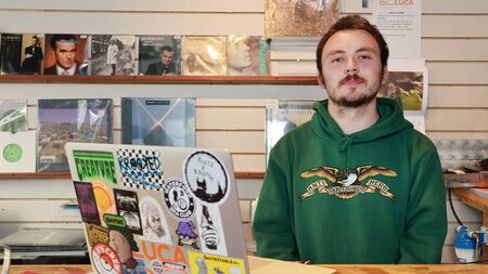 Darragh's Soapbox: What Waterford thinks of the Oasis reunion