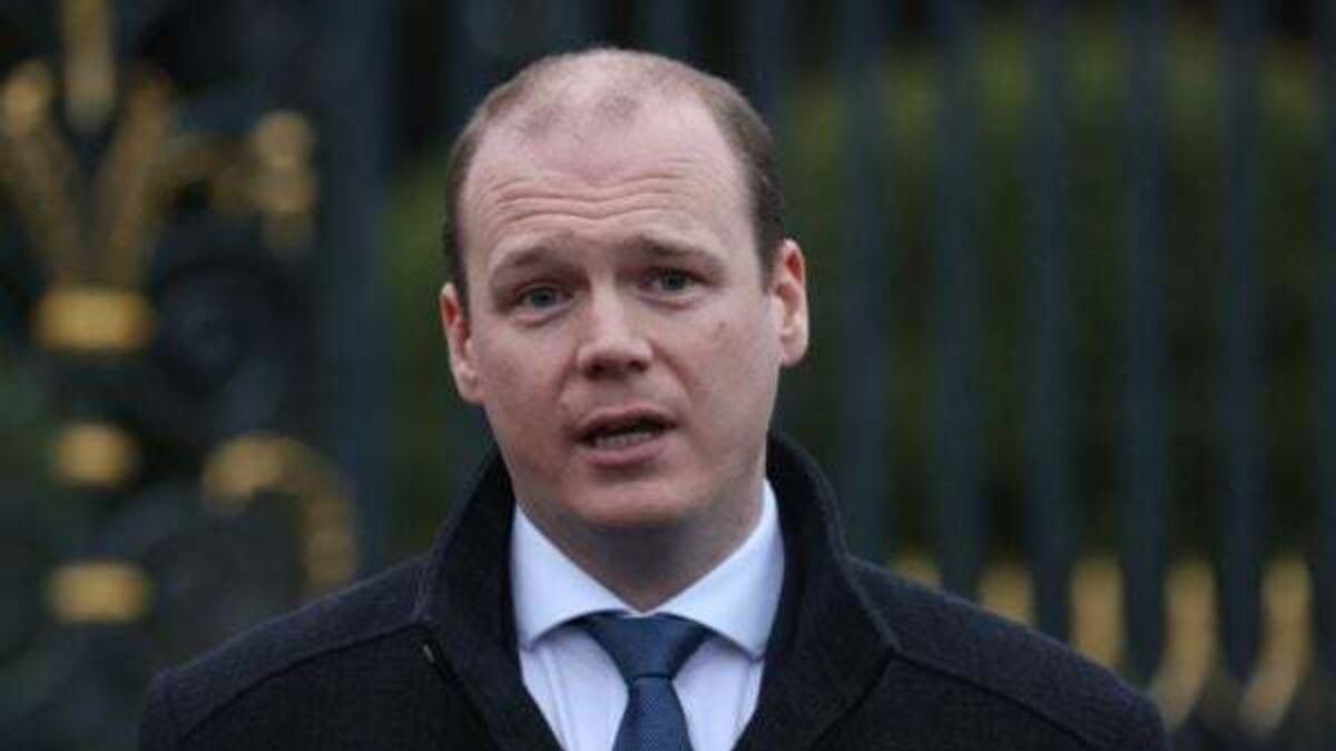 Move to end universal winter fuel payments for pensioners to be extended to NI