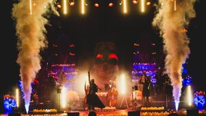 Whats on in Waterford: Live music, festivals and more