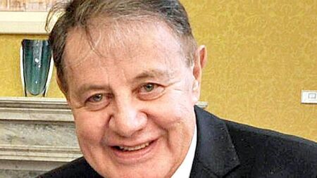 Waterford showband era to be celebrated on Culture Night this month