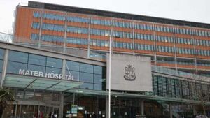 Two hospitalised after assaults on homeless asylum seekers