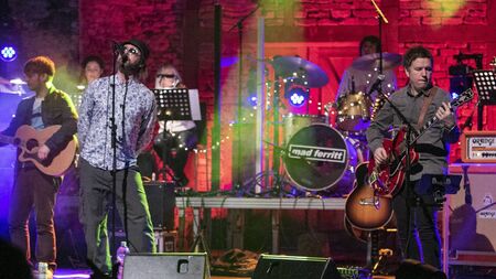 Droves of Déise Oasis fans left disappointed after ticket fiasco