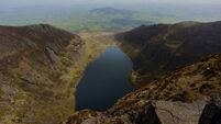 Public consultation to take place for outdoor recreation plan for Comeragh Mountains