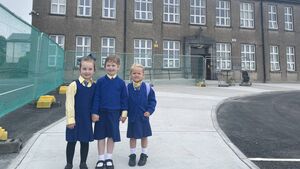 Abbey Road reopens just in time for back to school Abbey Road reopens just in time for back to school