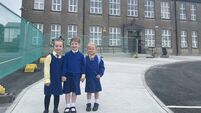 Abbey Road reopens just in time for back to school