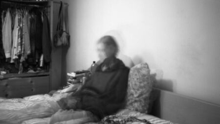 New art exhibition comes to Lismore Castle Arts in County Waterford