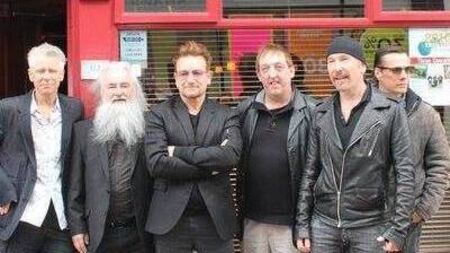 Sixty-six less pubs in Waterford since 2005