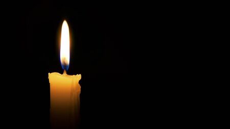 Recent deaths of people from Waterford