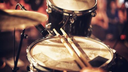 Jazz concert will be an autumn highlight of the music schedule in Waterford City