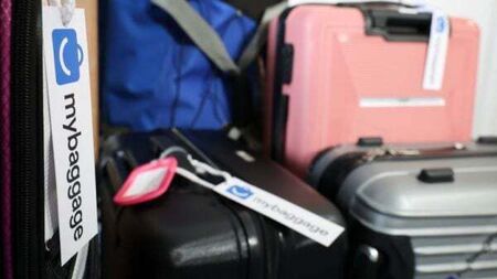 Shipment company reports 200% increase in relocations from Ireland to Australia