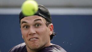 Jack Draper and Aryna Sabalenka both chase US Open titles after day eight