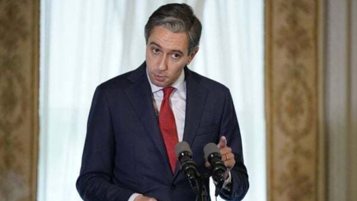 Housing crisis a key focus as Cabinet returns after summer break