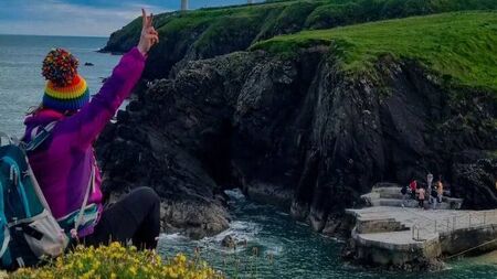 Finalists selected in Visit Waterford photo campaign