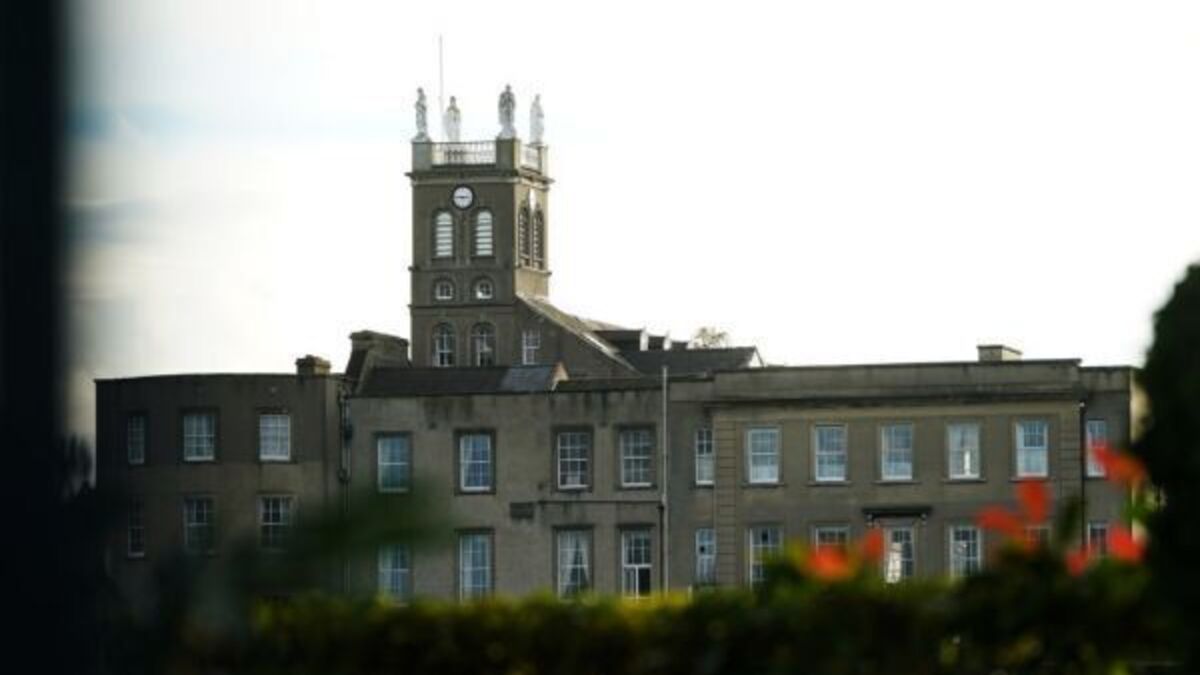 2,400 claims of historical sexual abuse at 308 schools run by religious orders