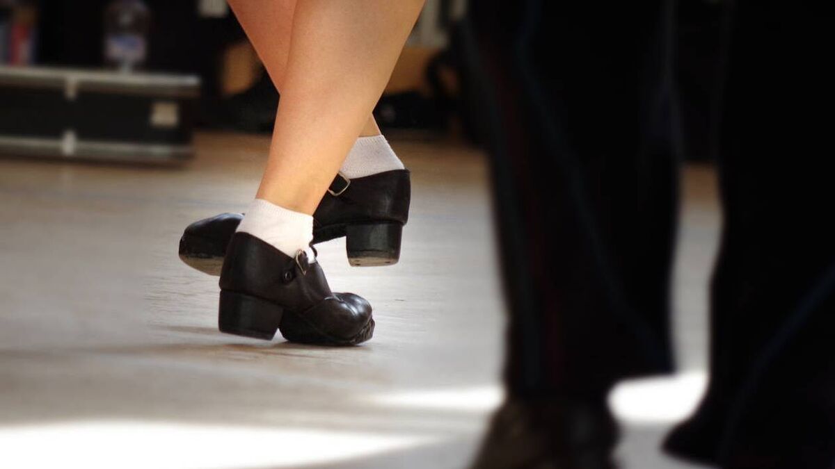 Local Notes: Local market, dance classes and soccer news