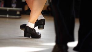 Local Notes: Local market, dance classes and soccer news