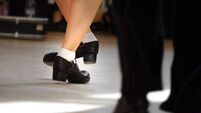 Local Notes: Local market, dance classes and soccer news
