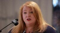 Death of care worker who fled altercation ‘tragic’ and ‘appalling’, says NI Justice Minister
