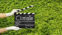 Local Notes: Green Shoots Film festival, ICA guild meeting and Surf Sup Tramore