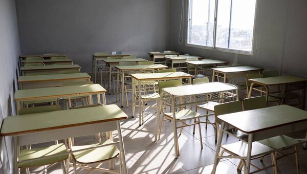 In total nationally, there are 2,395 allegations of historical sexual abuse between the years 1927 and 2013 in respect of 308 schools recorded by the religious orders that ran those schools.