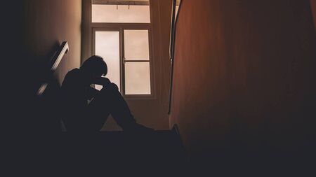 Thirteen Waterford schools named in 'shocking' abuse scoping inquiry