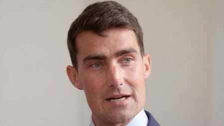 Need for ‘absolute accountability’ among religious orders at centre of abuse