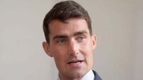 Need for ‘absolute accountability’ among religious orders at centre of abuse