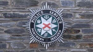 Police name woman who died in Co Antrim road crash Police name woman who died in Co Antrim road crash