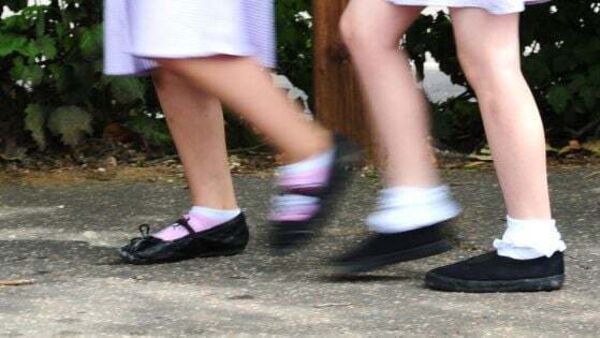 Rise in number of deprived children as inflation erodes incomes – report