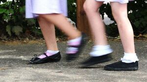 Rise in number of deprived children as inflation erodes incomes – report
