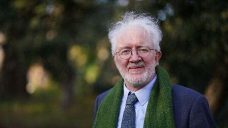 Farms will be assessed for level of nitrates run-off, says Minister