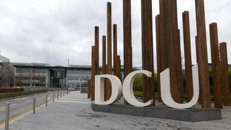 Man given suspended sentence for spying on woman in toilet in college
