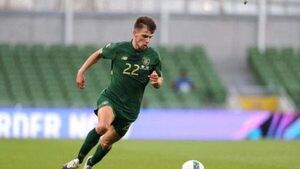 Jayson Molumby learning to channel his frustrations