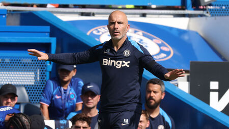 A summer English transfer window of record breaks