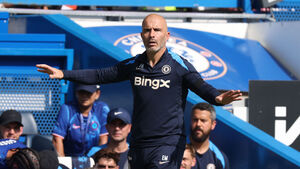 A summer English transfer window of record breaks