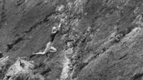 Editorial: Council needs to act on dangerous 'hobby' of cliff diving at Newtown Cove 