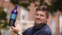Waterford organic producers shortlisted for national awards 