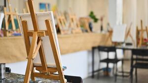Local Notes: Children in hospital, older people's AGM, coffee morning and showband greats Local Notes: Children in hospital, older people's AGM, coffee morning and showband greats