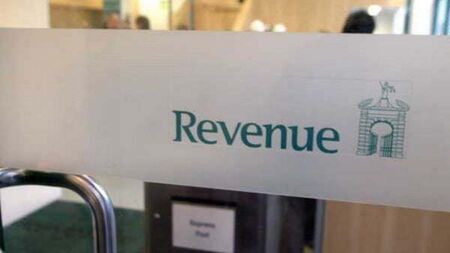 Revenue recoups almost €220m in wrongly claimed Covid supports