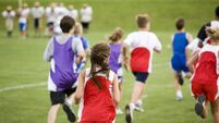 Local Notes: Churches' 200th anniversaries, active retirement and GAA news