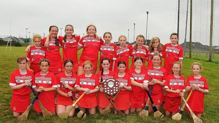 Local Notes: Choir practice, generous donation, time to shine and chance to cook