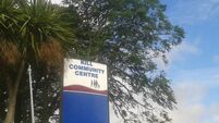 Local Notes: Social dancing, Gealach Gorm Theatre, text alert and support line