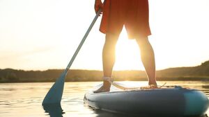 What's on in Waterford: Live music, paddleboarding, 80s tributes and more
