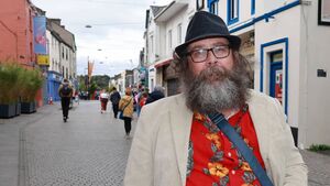 Why are so many pubs closing in Waterford?