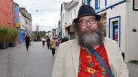 Why are so many pubs closing in Waterford?