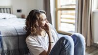Becoming aware of the epidemic of loneliness in Ireland
